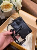 Mini Soft Trunk - Image 8