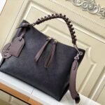 BEAUBOURG HOBO MM