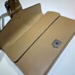 Gucci Dionysus Small Shoulder Bag - Image 5