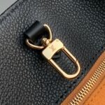 ONTHEGO GM - Image 4