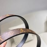 LV INITIALES - Image 3