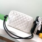 Chanel Cambon Camera Bag(high-end grade) - Image 2
