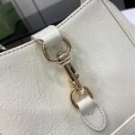 Gucci Jackie Notte mini bag - Image 4