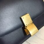 CELINE BOX - Image 6