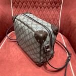 Gucci Soft Trunk - Image 6