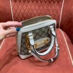 Gucc1 Horsebit - Image 3