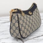 OPHIDIA GG small handbag - Image 6