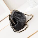 Chanel Clutch(high-end grade) - Image 7