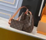 Monogram Canvas All In BB - Image 3