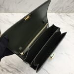 CELINE BOX - Image 4