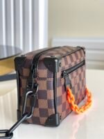 MINI SOFT TRUNK - Image 4