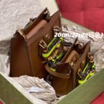 Gucc1 Diana - Image 5