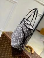 Neverfull MM - Image 4