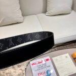 LV INITIALES - Image 5