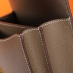 Hermes Constance 18 - Image 5