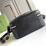 GUCCI BLONDIE TOP HANDLE BAG - Image 4