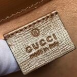 JACKIE 1995 - Image 12