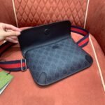 Supreme flap bag - Image 7