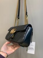 Gucc1 marmont - Image 6