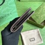 Jumbo GG wallet - Image 8