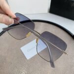 DiorCannage S1U - Image 6