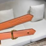 LV Diamond Plug Outlet - Image 8
