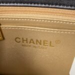 Chanel mini flap bag - Image 8