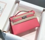 Hermes Kelly Pochette