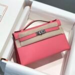 Hermes Kelly Pochette