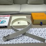 LV S-LOCK - Image 3