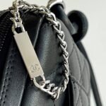 Chanel Mini Cambon Camera Bag(high-end grade) - Image 2