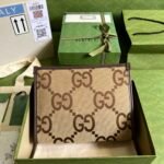GG crossbody bag - Image 3