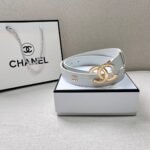 Chanel belt 5 - Image 7