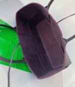 Fake Bottega Veneta Arco Medium Tote Fondant - Image 6