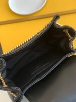 MINI NOLITA IN LAMBSKIN - Image 4