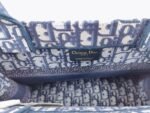 Dior Book Tote - Image 8