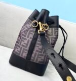 MON TRESOR - Image 9