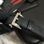 Selline Bag - Image 9