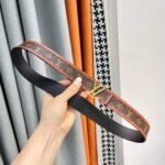LV INITIALES - Image 9
