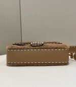 BAGUETTE - Image 8