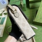 GG Supreme shoulder bag - Image 8