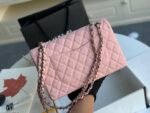 Chanel Flap Bag - Image 3