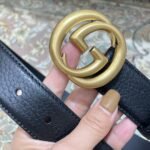 Gucci Double G 3.8 - Image 2