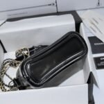 Gabrielle de Chanel - Image 8