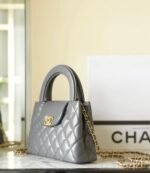 Kelly Handbag - Image 7