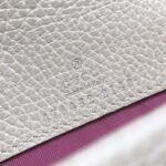 US Exclusive Dionysus lizard super mini bag - Image 3