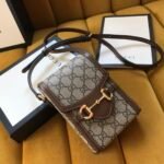 JACKIE 1995 - Image 6