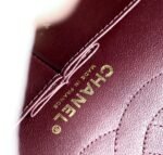 Chanel Reissued 2.55 Medium Flap Bag - Image 7