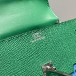 Hermes Kelly Doll Picto - Image 5