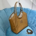 MIU Hobo bag - Image 9